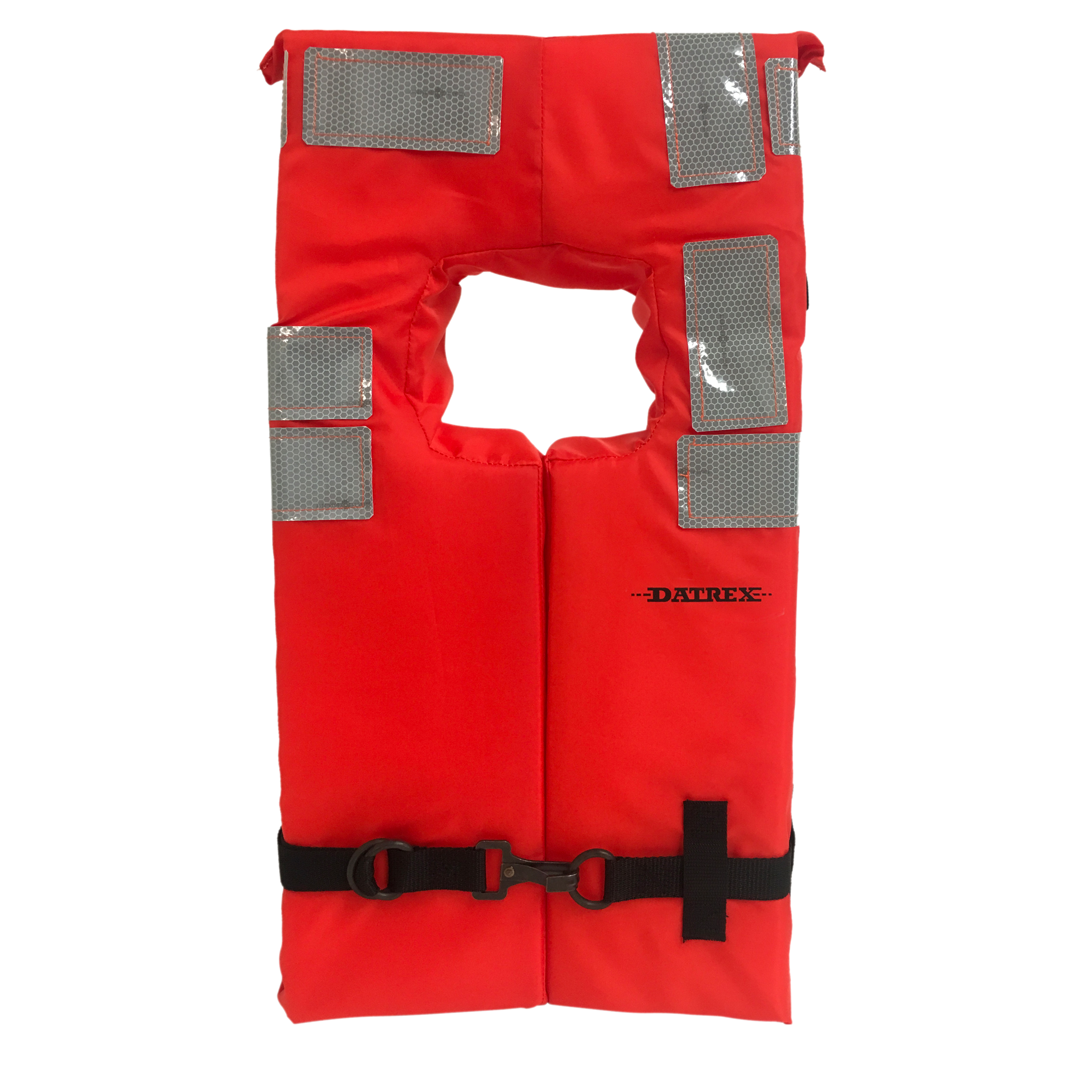 Commercial Fishing Safety & Survival Products