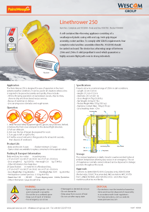 Download Datasheet